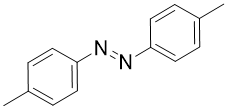 1,2-二-对-甲苯基二氮烯