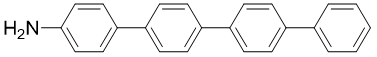 对-氨基-对联四苯